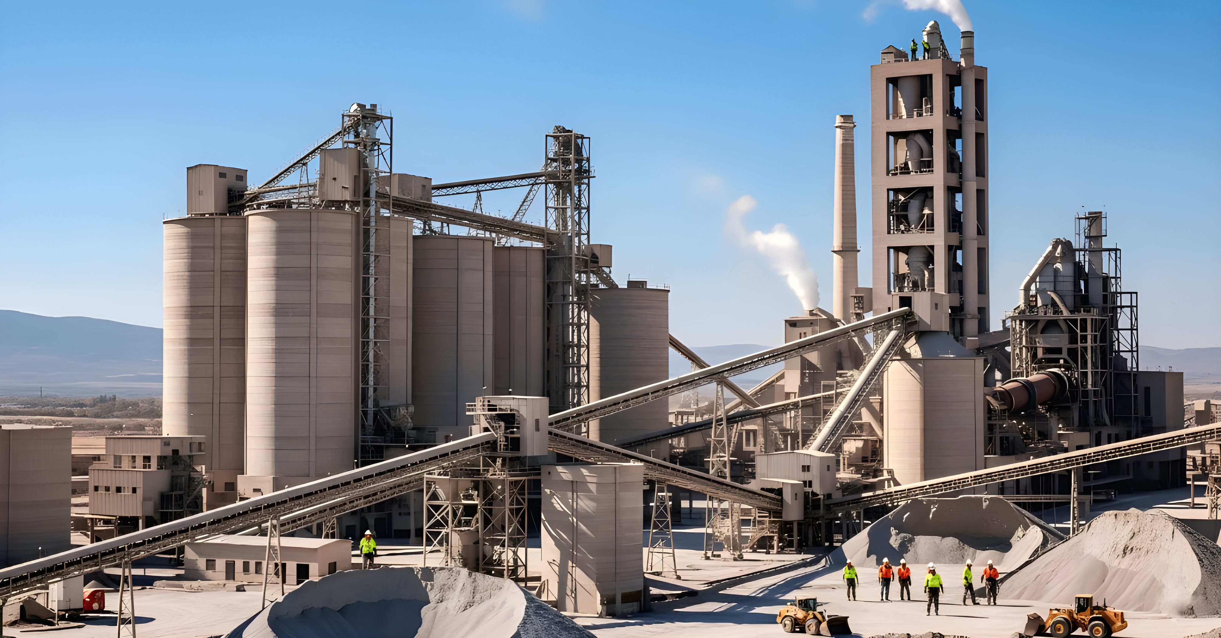 Rewanchal OPC 43 Grade